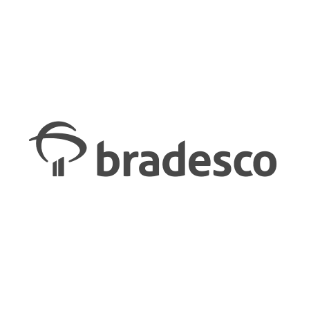 bradesco