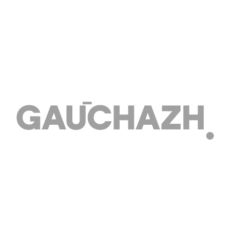 gauchazh