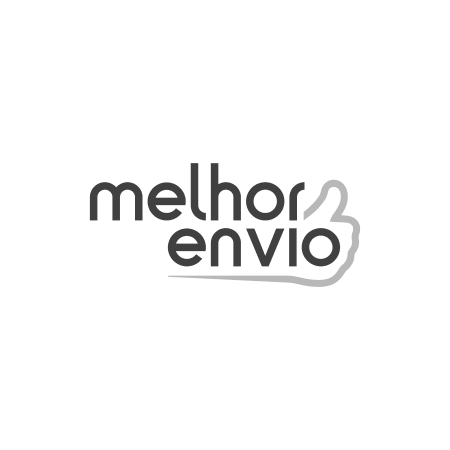 melhor envio