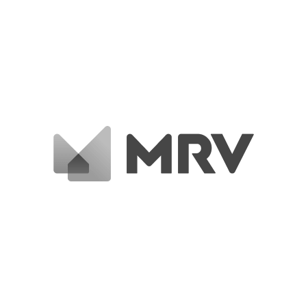 mrv
