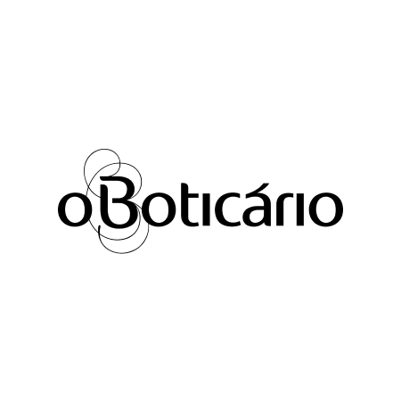 o boticario