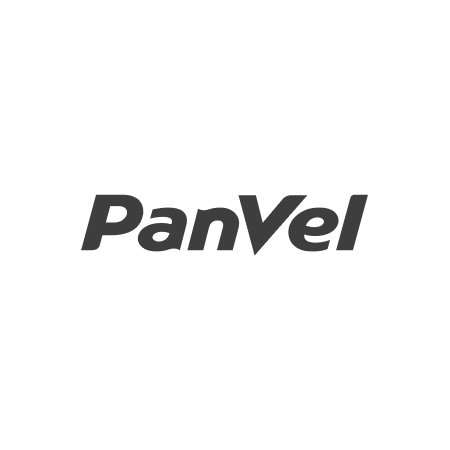 panvel