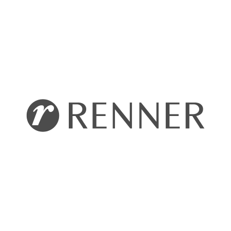 renner