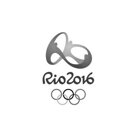 rio2016