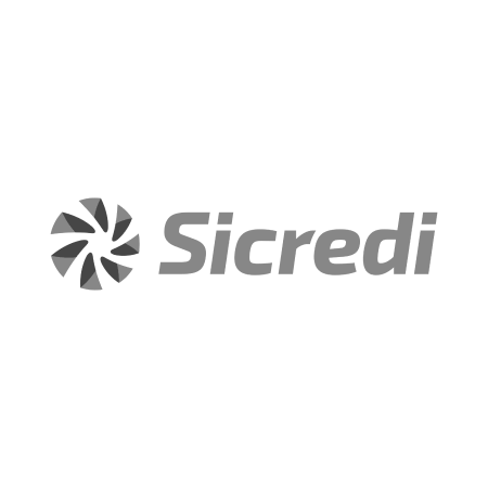 sicredi