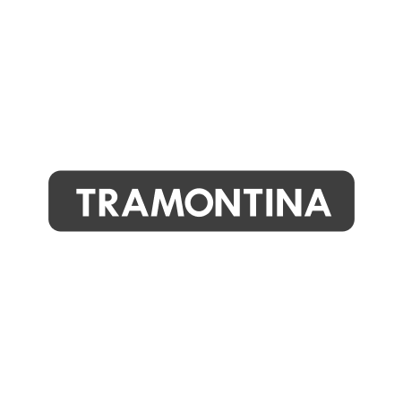 tramontina