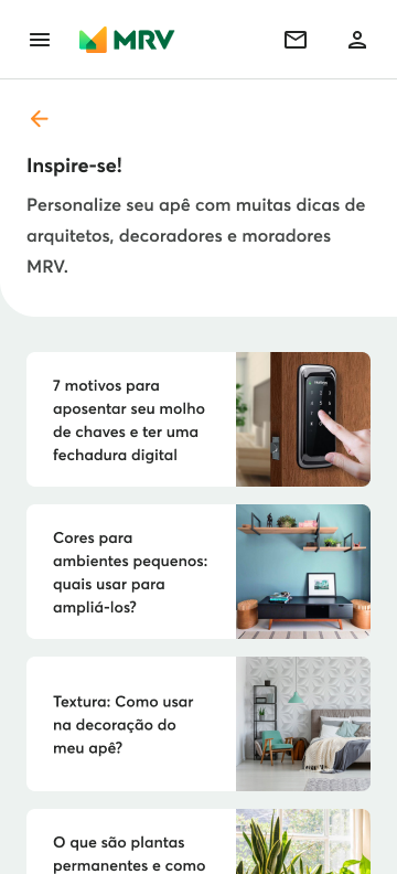 01 - Home - Inspirações