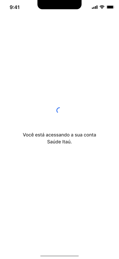 01. Loading - Particular -_ Adma