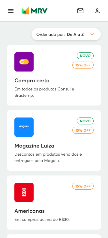 01.01 - Clube de vantagens-1