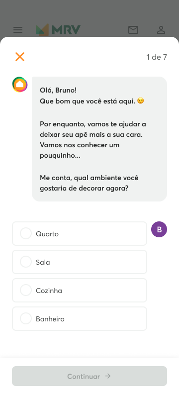 01.01 - Pergunta 1 - Resposta carregada