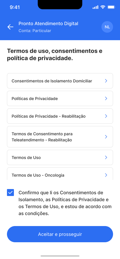 01.01 - Termos de uso - checked
