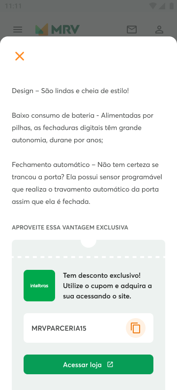 01.02 - Interna - Inspirações-1