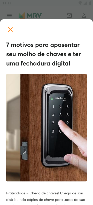 01.02 - Interna - Inspirações