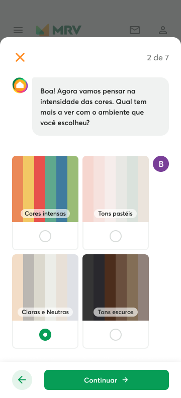02.01 - Pergunta respondida