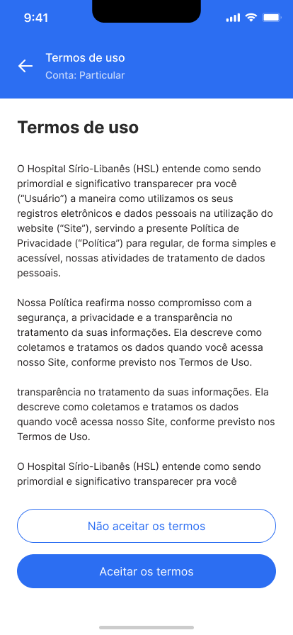 02.02 - Termos carregados