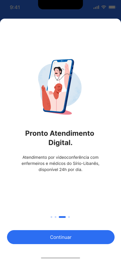 03. Step3 - PA Digital