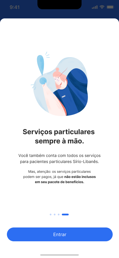 05. Step5 - Oferta particular