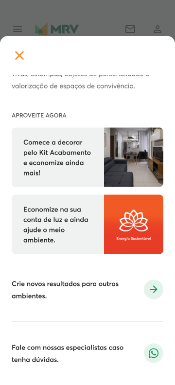 09.01 - Resultado com kit + energia