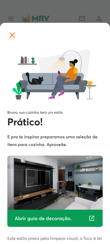 09.02 - Resultado com armários - Mia